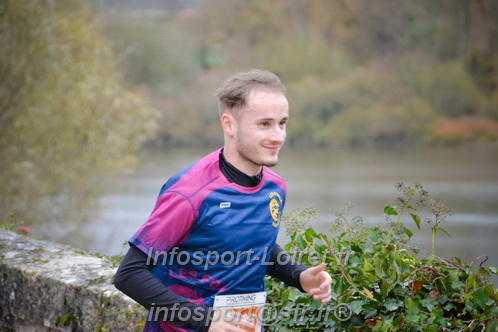 Les Foulees du Dragon 2025/FDRAGON_2025_08457.JPG